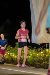 BIB: 
                            <button type="button" onclick="openModal(26548948)" class="btn btn-primary btn-sm float-right btn-popup" data-toggle="modal" data-target=".modal-high-quality">
                        <i class="fas fa-shopping-cart"></i> Add to Cart
                    </button>
                                            <button type="button" onclick="isThisMe(26548948, true)" class="btn btn-success btn-sm float-right btn-popup btn-isme hidden" data-toggle="tooltip" data-placement="bottom" title="นี่คือรูปของคุณใช่ไหม คลิกที่นี่เพื่อเอาเข้าอัลบั้ม">
                        <i class="fas fa-plus"></i> Add to album
                    </button>
                    <button type="button" onclick="isThisMe(26548948, false)" class="btn btn-warning btn-sm float-right btn-popup btn-isnotme hidden">
                        <i class="fas fa-ban"></i> Remove from album
                    </button>